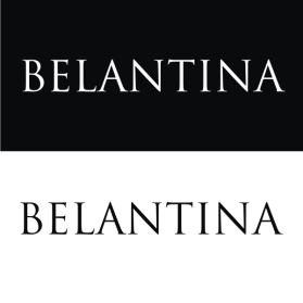 BELANTINA entry by jannatan