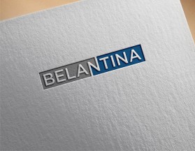 BELANTINA entry by sarkun