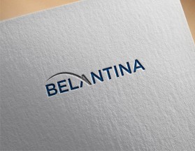 BELANTINA entry by sarkun