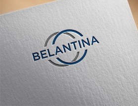 BELANTINA entry by sarkun