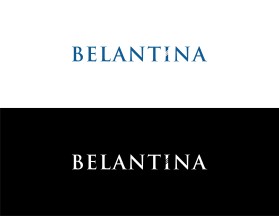 BELANTINA entry by sarkun