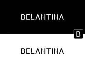 BELANTINA entry by nsdhyd