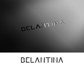 BELANTINA entry by nsdhyd