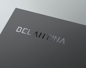 BELANTINA entry by nsdhyd