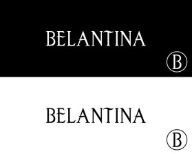 BELANTINA entry by nsdhyd