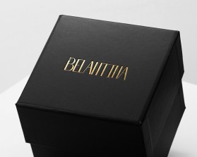 BELANTINA entry by salam