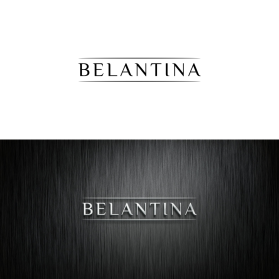 BELANTINA entry by Awkarin~