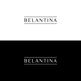 BELANTINA entry by Awkarin~