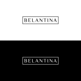 BELANTINA entry by Awkarin~