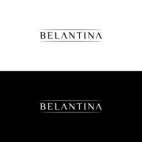 BELANTINA entry by Awkarin~
