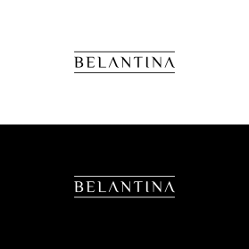 BELANTINA entry by Awkarin~