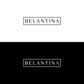 BELANTINA entry by Awkarin~