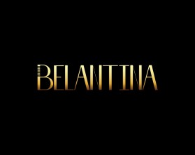BELANTINA entry by salam