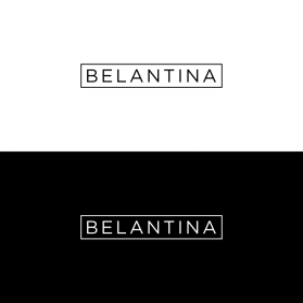 BELANTINA entry by Awkarin~