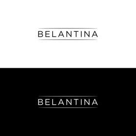 BELANTINA entry by Awkarin~