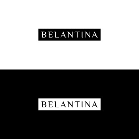 BELANTINA entry by Awkarin~