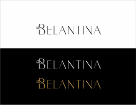 BELANTINA entry by robertdc