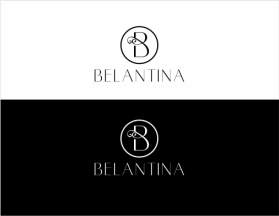 BELANTINA entry by robertdc