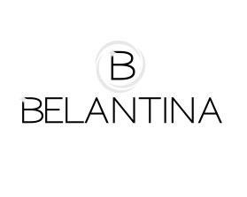 BELANTINA entry by davidswidjaja