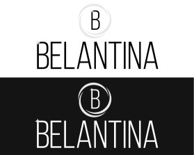 BELANTINA entry by davidswidjaja