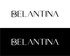 BELANTINA entry by erna091