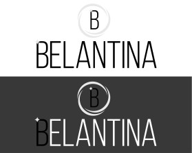 BELANTINA entry by davidswidjaja