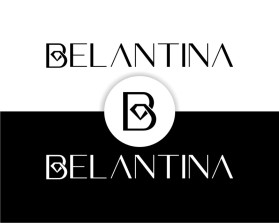 BELANTINA entry by erna091