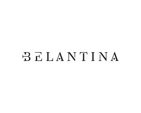 BELANTINA entry by defrhea