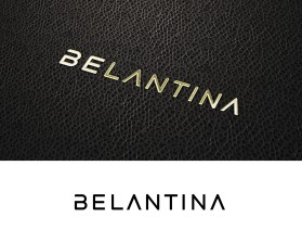 BELANTINA entry by berlianapril
