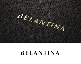 BELANTINA entry by berlianapril