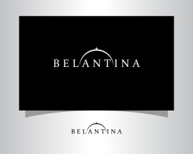 BELANTINA entry by Di-sign