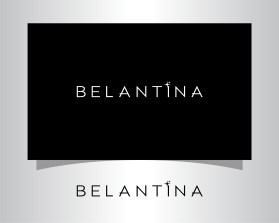 BELANTINA entry by Di-sign