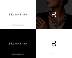 BELANTINA entry by FERGUN