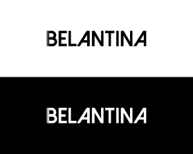BELANTINA entry by esteh