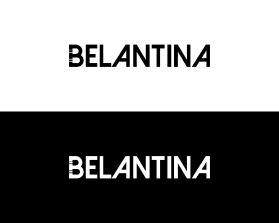 BELANTINA entry by esteh