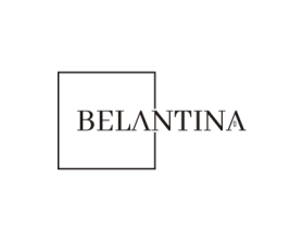BELANTINA entry by biu_biu