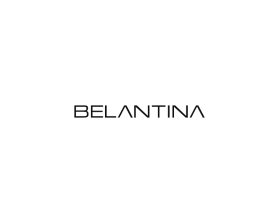 BELANTINA entry by bayuokto