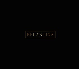 BELANTINA entry by Sanadesigns