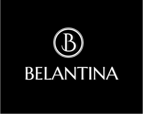 BELANTINA entry by kaif ansari