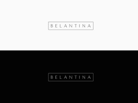 BELANTINA entry by Sanadesigns