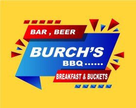 Big B's Breakfast, Bbq, Beer &amp; Buckets entry by vikash kumar sinha