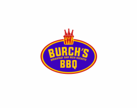 Big B's Breakfast, Bbq, Beer &amp; Buckets entry by roberto de castro