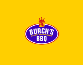 Big B's Breakfast, Bbq, Beer &amp; Buckets entry by roberto de castro