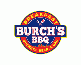 BBQ Logos design