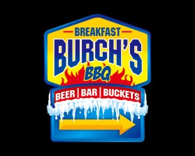 Beer And Brewery Logos design