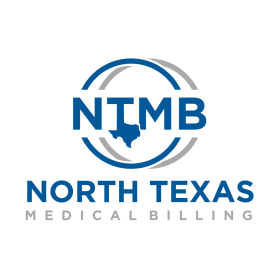 NTMB entry by jannatan