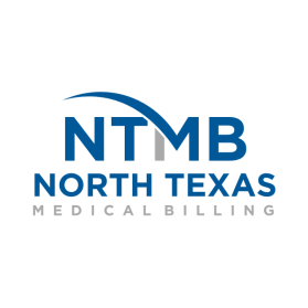 NTMB entry by jannatan
