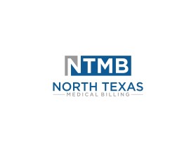 NTMB entry by sarkun