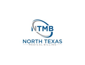 NTMB entry by sarkun