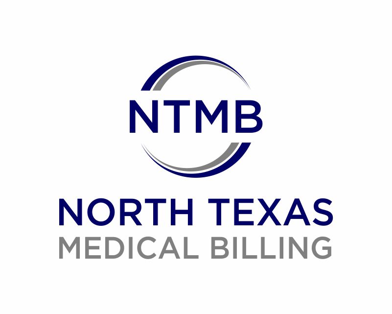Logo Design for NTMB